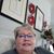 Wanda Brooks's profile image