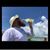 Jonathan Tripp's profile image