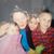 Jessica Sipe's profile image