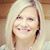 Kelly Daufeldt's profile image