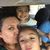 Francesca M Hernandez's profile image