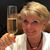Maria Bolmstedt's profile image