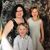 Amanda Hapes's profile image