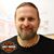 Christian Dotterweich's profile image