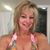 Leigh Meredith Horgeshimer's profile image