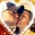 Alison Gong's profile image