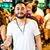 Edgardo Partyboy Tevez's profile image