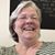 Vanessa Mabry Allison's profile image