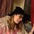 Rachel Ann Burwasser's profile image