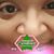 Donna Parham-Coleman's profile image
