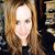 Dorothy Lipkowski's profile image