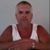 Dave Darrow's profile image
