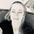 Angeleen Casas's profile image