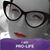 Spence Sandy Dunn's profile image