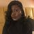 Stephanie Scott's profile image
