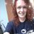Melissa Conover's profile image