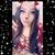 Astrid Melanie Gonzalez's profile image