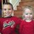 Pam Griffiths Stauffer's profile image