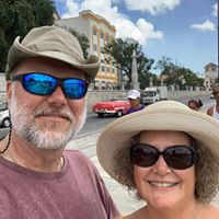 Josselyn Webb's profile image