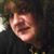 Michelle Turner's profile image
