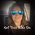 Rebecca Mason's profile image