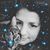 Anna Thomas's profile image