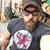 Andy Holman's profile image