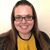 Casandra Sanchez's profile image