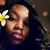 Razi Boo's profile image