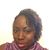 Alexis Jimerson's profile image