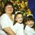Debbie George's profile image