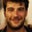 Ryan's profile image