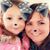 Sandi Moler Mohr's profile image