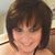 Wendy Lee's profile image
