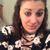 Tonya Styka's profile image