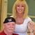 Gina Harwood Gresham's profile image