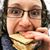 Christina Margaret Kay's profile image