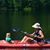 Michele Pfaffle Baer's profile image