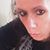 Jo Jo Orozco's profile image