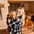 Celeste Williams's profile image