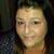 Deborah Black Marlin's profile image
