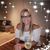Giuliana Mandriotti's profile image