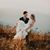 Chasen Voltzow's profile image