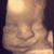 Ramie Smith Stenzel's profile image
