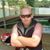 Craig Cowden's profile image