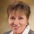 Donna Larson's profile image