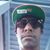 JeMarr Kendrick Sr's profile image