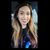 Jennifer Rivera's profile image