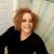 Michelle Duvall's profile image