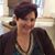 Lisa M Domenigoni's profile image